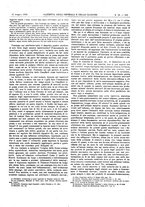 giornale/UM10002936/1902/V.23.1/00000877