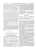 giornale/UM10002936/1902/V.23.1/00000878