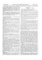 giornale/UM10002936/1902/V.23.1/00000879