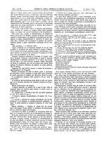 giornale/UM10002936/1902/V.23.1/00000880