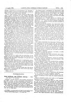 giornale/UM10002936/1902/V.23.1/00000881