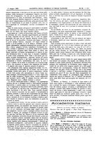 giornale/UM10002936/1902/V.23.1/00000883