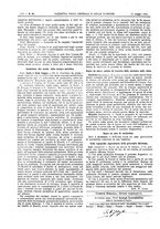 giornale/UM10002936/1902/V.23.1/00000884