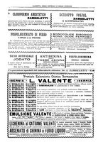 giornale/UM10002936/1902/V.23.1/00000885