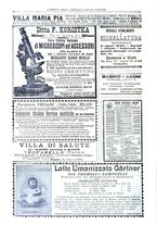 giornale/UM10002936/1902/V.23.1/00000886