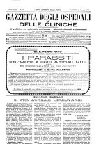giornale/UM10002936/1902/V.23.1/00000887
