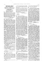giornale/UM10002936/1902/V.23.1/00000888