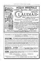 giornale/UM10002936/1902/V.23.1/00000889