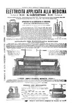 giornale/UM10002936/1902/V.23.1/00000890
