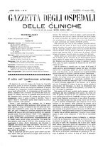 giornale/UM10002936/1902/V.23.1/00000891