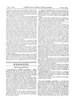 giornale/UM10002936/1902/V.23.1/00000892