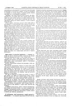 giornale/UM10002936/1902/V.23.1/00000893