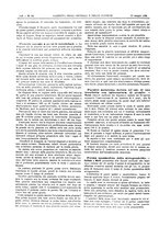 giornale/UM10002936/1902/V.23.1/00000894
