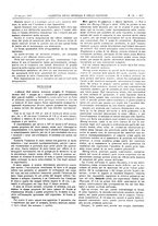 giornale/UM10002936/1902/V.23.1/00000895