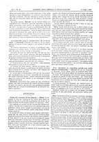 giornale/UM10002936/1902/V.23.1/00000896