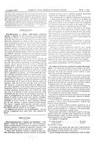 giornale/UM10002936/1902/V.23.1/00000897