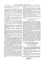giornale/UM10002936/1902/V.23.1/00000898