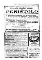 giornale/UM10002936/1902/V.23.1/00000900