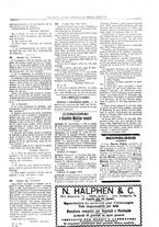 giornale/UM10002936/1902/V.23.1/00000901