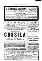 giornale/UM10002936/1902/V.23.1/00000902