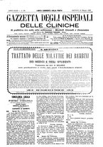 giornale/UM10002936/1902/V.23.1/00000903