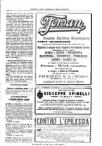 giornale/UM10002936/1902/V.23.1/00000905