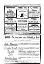 giornale/UM10002936/1902/V.23.1/00000906