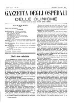 giornale/UM10002936/1902/V.23.1/00000907