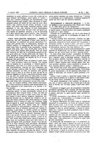 giornale/UM10002936/1902/V.23.1/00000909