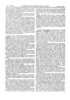giornale/UM10002936/1902/V.23.1/00000910