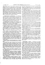 giornale/UM10002936/1902/V.23.1/00000911