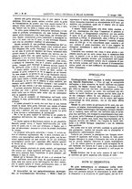 giornale/UM10002936/1902/V.23.1/00000912