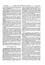 giornale/UM10002936/1902/V.23.1/00000913
