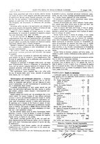 giornale/UM10002936/1902/V.23.1/00000914