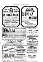 giornale/UM10002936/1902/V.23.1/00000915