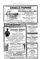 giornale/UM10002936/1902/V.23.1/00000916