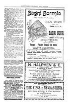 giornale/UM10002936/1902/V.23.1/00000917