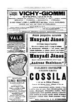 giornale/UM10002936/1902/V.23.1/00000918