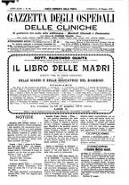 giornale/UM10002936/1902/V.23.1/00000919