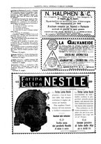 giornale/UM10002936/1902/V.23.1/00000920