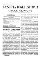 giornale/UM10002936/1902/V.23.1/00000921