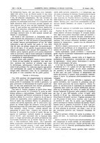 giornale/UM10002936/1902/V.23.1/00000922
