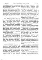 giornale/UM10002936/1902/V.23.1/00000923
