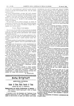 giornale/UM10002936/1902/V.23.1/00000924