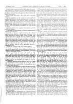 giornale/UM10002936/1902/V.23.1/00000925