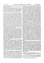 giornale/UM10002936/1902/V.23.1/00000926