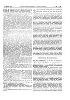 giornale/UM10002936/1902/V.23.1/00000927
