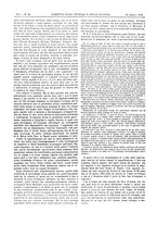 giornale/UM10002936/1902/V.23.1/00000928
