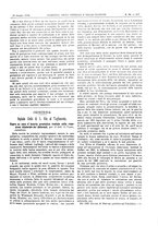 giornale/UM10002936/1902/V.23.1/00000929