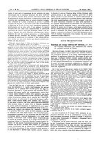 giornale/UM10002936/1902/V.23.1/00000930
